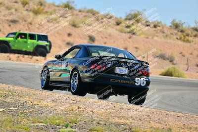 media/May-10-2025-Cobra Club (Sat) [[7b9c5022b1]]/Yellow Group/Session 1 (Turn 4)/